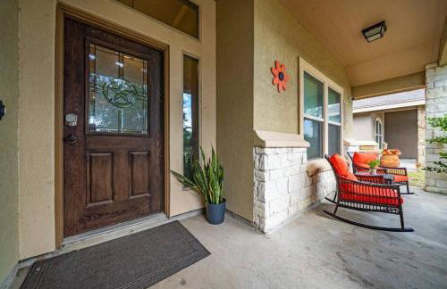 Ultimate Comfort & Relaxation- Palm Family Oasis - Foto 18