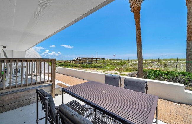 Aegean 105 - Foto 51