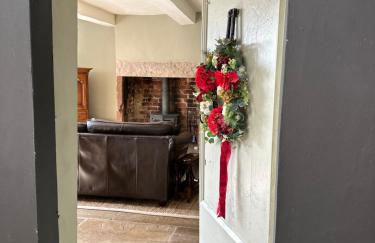 Ann's Hill - Foto 10