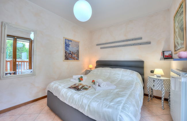 Casa Stefy - Photo 3