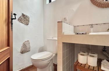 Casa Dalia - Foto 10