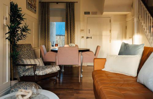 No 66 Chapel Street - Foto 36