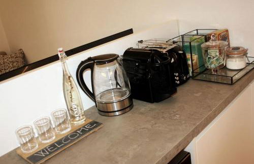 NEW Alpe Veille, Chalet Centro La Thuile 2 Bagni e Garage Privato - Foto 30