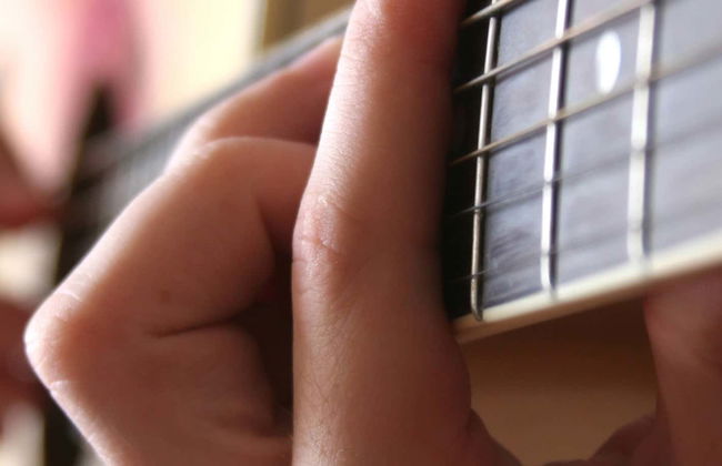 Visite privée avec la Tuna de Guanajuato - Photo 2