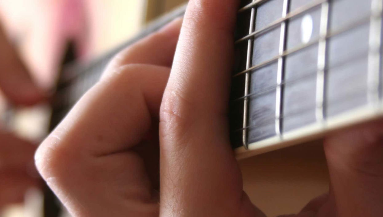 Guanajuato Private Night Tour with Tuna Music