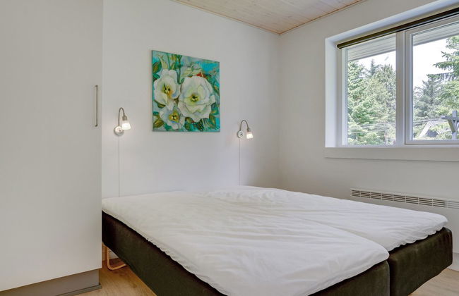 "Alona" - 250m from the sea - Photo 16