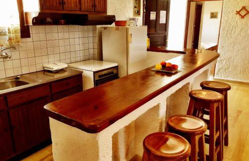 Filoxenia Villa - Foto 25