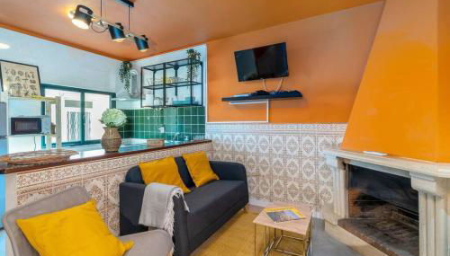 Casa da Quelha - Foto 5