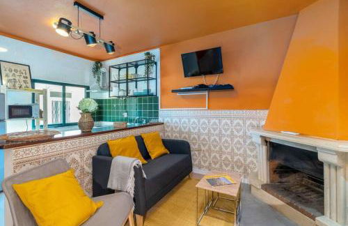 Casa da Quelha - Foto 5