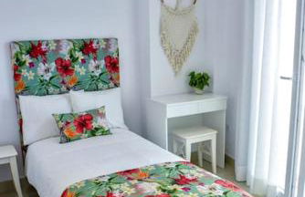 Ballesteros Sunset B - Foto 17