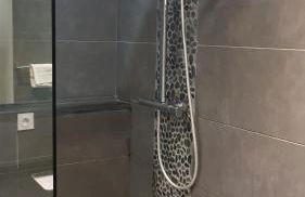 Appartement Le Saint Nazaire - Les Balcons de la Cité - Foto 45