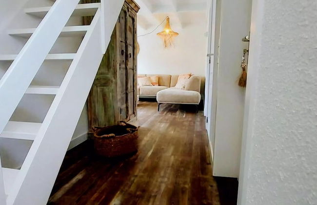 Cozy Holiday Home in Nieuwpoort With Swimming Pool - Foto 12