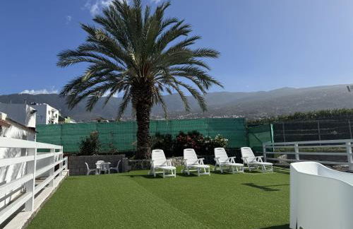 Estancia Cecilia - Foto 14