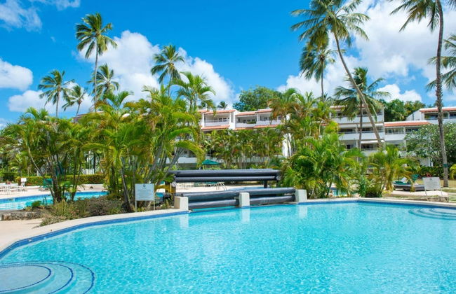 Condos on Glitter Bay Estate by Blue Sky Luxury - Foto 57