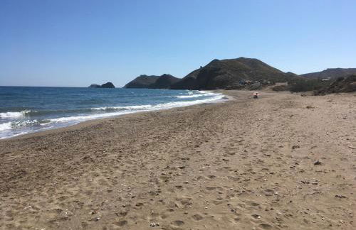 Mundo de sol golf et plage - Foto 22