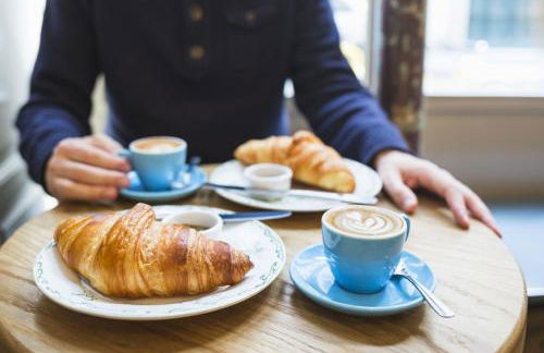 Cortile Damar - Foto 23