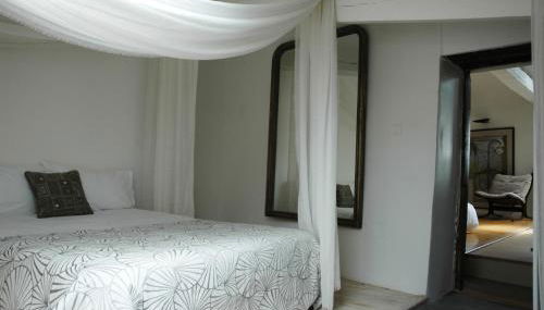 Appartement ciel de fugeres - Foto 4