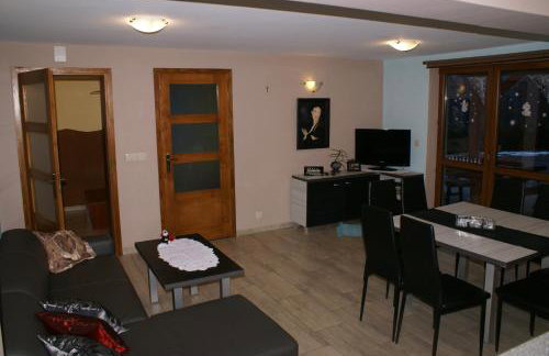 Domki Beskid - Foto 67