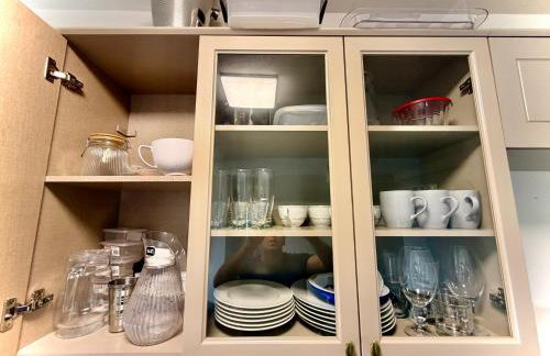 Apt Vista Magnifica, 3 garagens , 3 Quartos , 2 Banheiro , Varanda com Churrasqueira - Foto 10