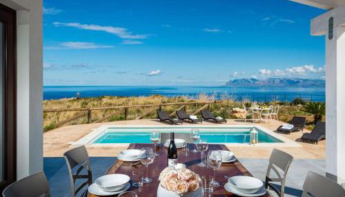 Villa Rocchi Livreri by Interhome - Photo 5