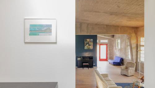 Güterloft Altefähr - Foto 2