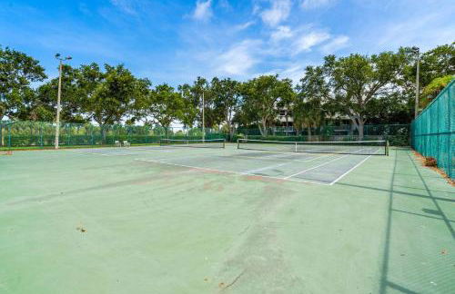 Holiday Island E59 - Foto 26