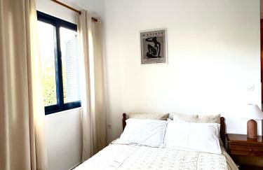 Viki Studios - Foto 42