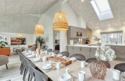 Villavilla 767 - Trams Am See, Deutschland - Foto 10