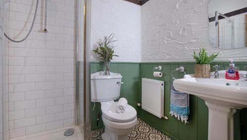 Mill Cottage - Photo 5