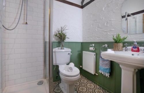 Mill Cottage - Photo 5