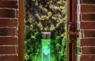 LA BELL'CHAPELLE - Foto 11