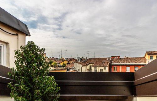 Casa Fossato - Foto 33