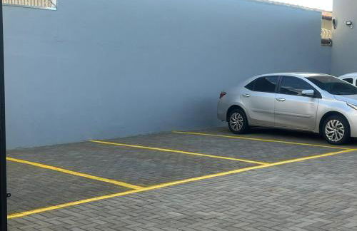 PHome Umuarama - Studio 10 - Foto 2