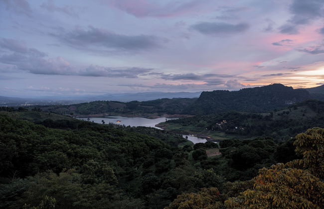 Make me see cloud - Foto 31