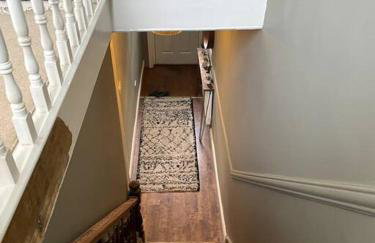 Home in West by the Sea - Foto 5