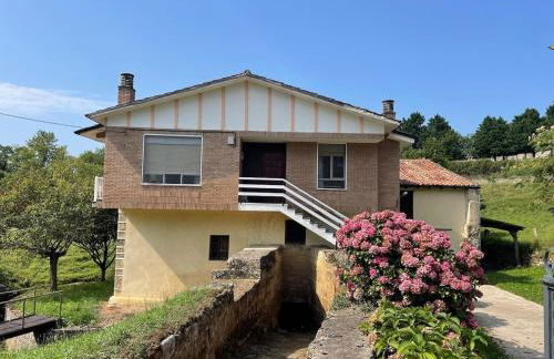 El Molino de Mateo - Foto 15