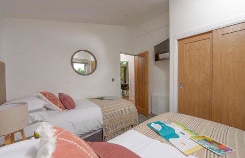 5 Southern Place - Photo 12