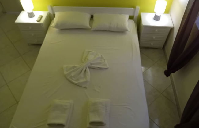 White Villa - Foto 29