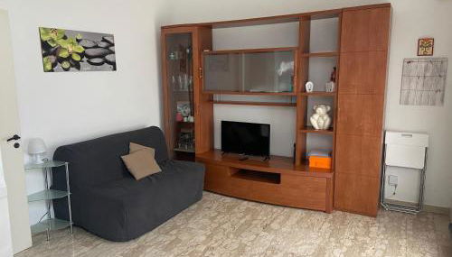 La casa di Giada - Foto 2