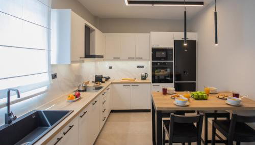 Moncasa Al centro - Foto 5