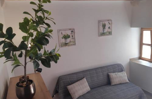 Velo Grablje - Rustic country house on island Hvar - Foto 32