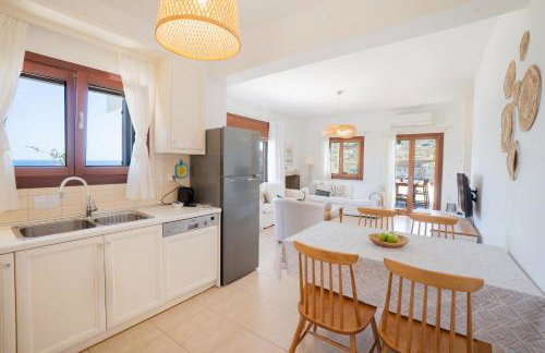 Almyra Villas - Foto 50