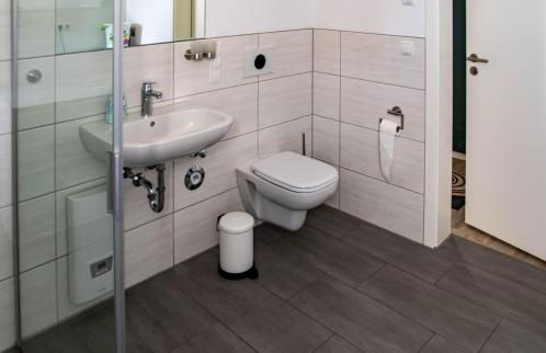 Ferienwohnung Sundüberblick - 150 Meter zum Strand - Foto 30