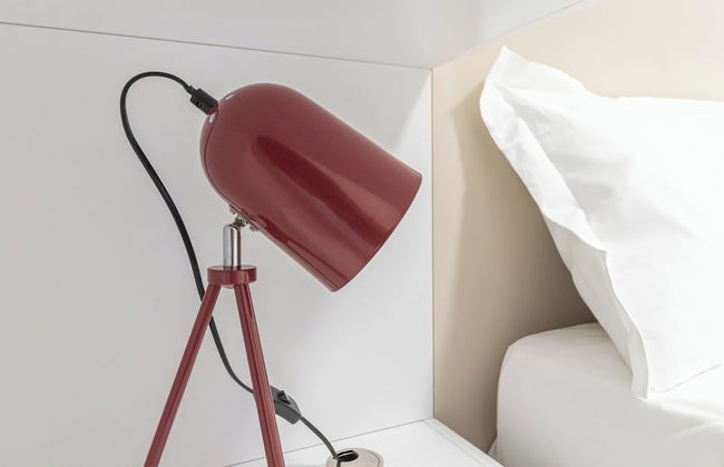 Italianway - Casati 24 - Photo 6