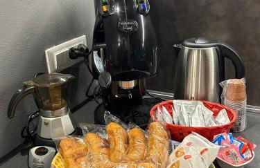 Casa Luma Palermo - Foto 22