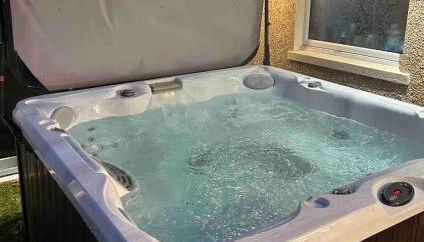 101 Scotia Rooms - Photo 5