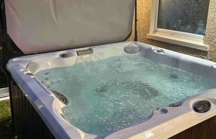 101 Scotia Rooms - Photo 5