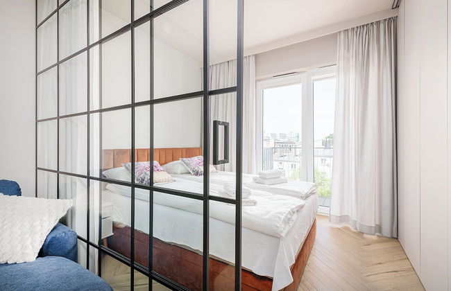 RentPlanet - Diasfera Łódzka - Foto 5