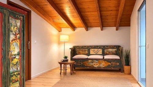 Melitta Villa - Foto 3