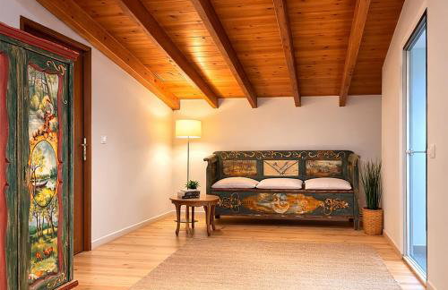 Melitta Villa - Foto 3